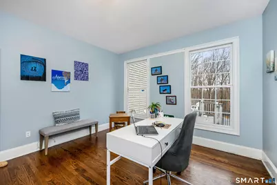 2 Apple Drive, Oxford, CT 06478 - Photo 14