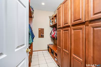 2 Apple Drive, Oxford, CT 06478 - Photo 16