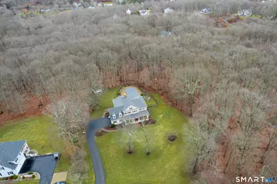 2 Apple Drive, Oxford, CT 06478 - Photo 4