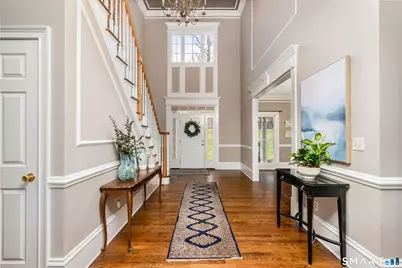 2 Apple Drive, Oxford, CT 06478 - Photo 10