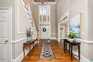 2 Apple Dr, Oxford, CT 06478 - Photo 10