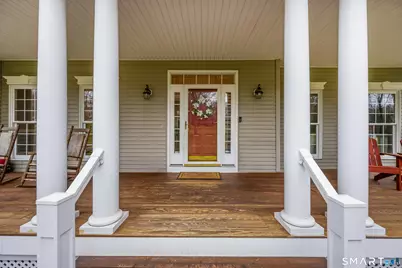 2 Apple Drive, Oxford, CT 06478 - Photo 2