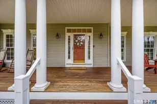 2 Apple Dr, Oxford, CT 06478 - Photo 2