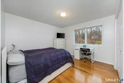 2 Apple Drive, Oxford, CT 06478 - Photo 22