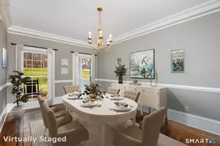 2 Apple Dr, Oxford, CT 06478 - Photo 12