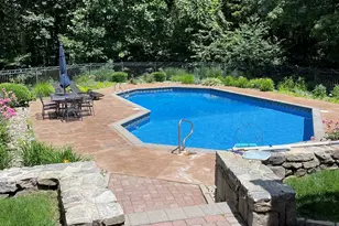 2 Apple Dr, Oxford, CT 06478 - Photo 30