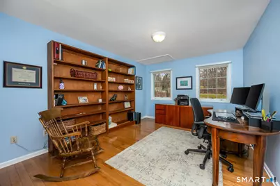 2 Apple Drive, Oxford, CT 06478 - Photo 20