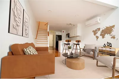 70 South Main Street #3B, Norwalk, CT 06854 - Photo 8