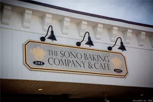 70 S Main St, Norwalk, CT 06854 - Photo 20