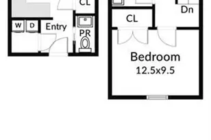 70 S Main St, Norwalk, CT 06854 - Photo 18