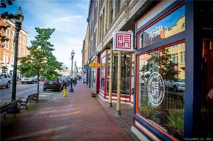 70 S Main St, Norwalk, CT 06854 - Photo 16