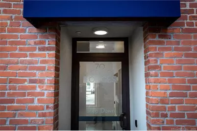 70 South Main Street #3B, Norwalk, CT 06854 - Photo 2