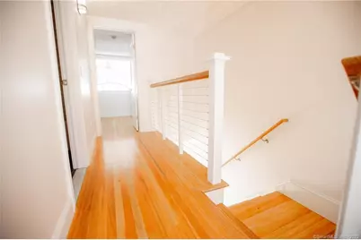 70 South Main Street #3B, Norwalk, CT 06854 - Photo 12