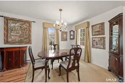 16 Crosswinds Lane, Waterbury, CT 06705 - Photo 12