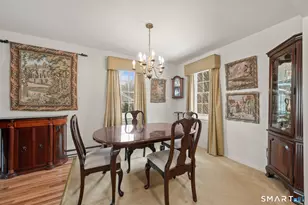 16 Crosswinds Ln, Waterbury, CT 06705 - Photo 12