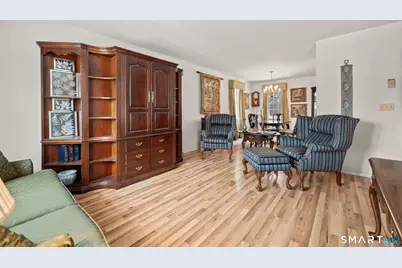 16 Crosswinds Lane, Waterbury, CT 06705 - Photo 8