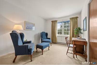 16 Crosswinds Lane, Waterbury, CT 06705 - Photo 18