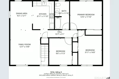 16 Crosswinds Lane, Waterbury, CT 06705 - Photo 24