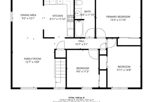 16 Crosswinds Ln, Waterbury, CT 06705 - Photo 24