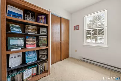 16 Crosswinds Lane, Waterbury, CT 06705 - Photo 20