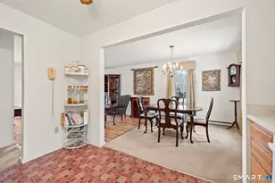 16 Crosswinds Ln, Waterbury, CT 06705 - Photo 14