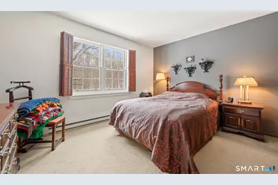 16 Crosswinds Lane, Waterbury, CT 06705 - Photo 16