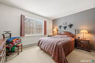 16 Crosswinds Ln, Waterbury, CT 06705 - Photo 16