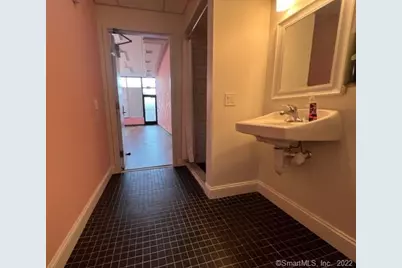 70 South Main Street #F, Norwalk, CT 06854 - Photo 8