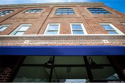 70 South Main Street #F, Norwalk, CT 06854 - Photo 2