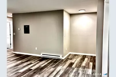 36 2nd Avenue #2A, Waterbury, CT 06710 - Photo 10