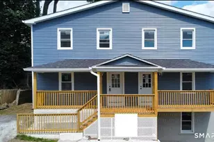 36 2nd Ave, Waterbury, CT 06710 - Photo 10