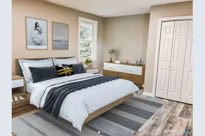 36 2nd Avenue #2A, Waterbury, CT 06710 - Photo 2