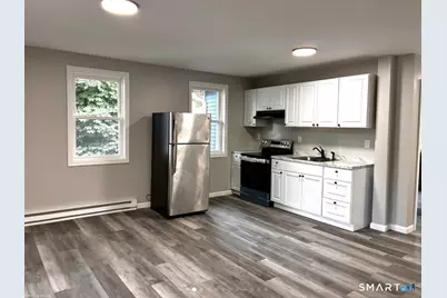 36 2nd Avenue #2A, Waterbury, CT 06710 - Photo 8