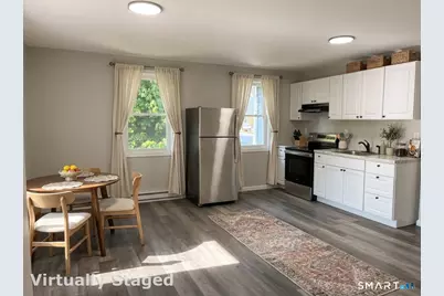 36 2nd Avenue #2A, Waterbury, CT 06710 - Photo 6