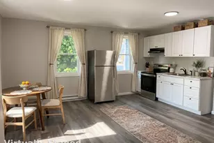 36 2nd Ave, Waterbury, CT 06710 - Photo 6