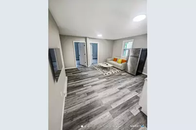 36 2nd Avenue #2A, Waterbury, CT 06710 - Photo 8