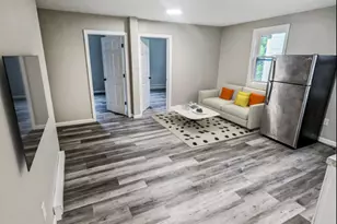 36 2nd Ave, Waterbury, CT 06710 - Photo 8