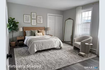 36 2nd Avenue #2A, Waterbury, CT 06710 - Photo 1