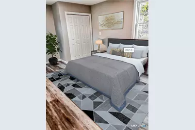 36 2nd Avenue #2A, Waterbury, CT 06710 - Photo 4