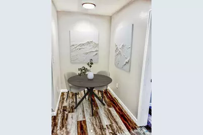 36 2nd Avenue #2A, Waterbury, CT 06710 - Photo 10