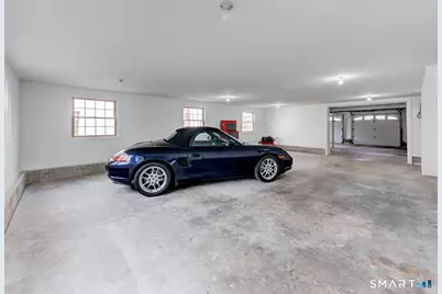 129 Goff Road, Wethersfield, CT 06109 - Photo 38