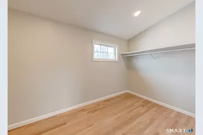 129 Goff Road, Wethersfield, CT 06109 - Photo 22