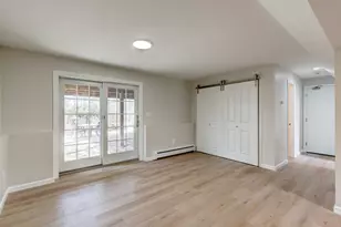 129 Goff Rd, Wethersfield, CT 06109 - Photo 30