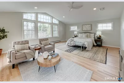 129 Goff Road, Wethersfield, CT 06109 - Photo 18