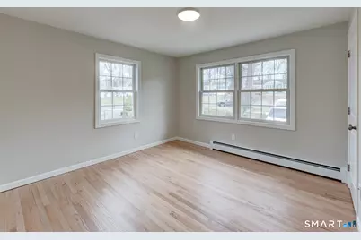 129 Goff Road, Wethersfield, CT 06109 - Photo 14