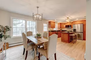 129 Goff Rd, Wethersfield, CT 06109 - Photo 10