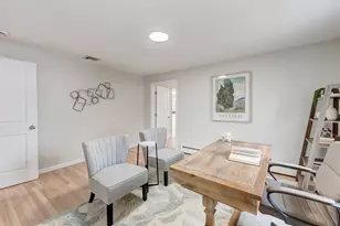 129 Goff Rd, Wethersfield, CT 06109 - Photo 16