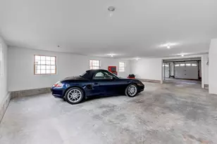 129 Goff Rd, Wethersfield, CT 06109 - Photo 36