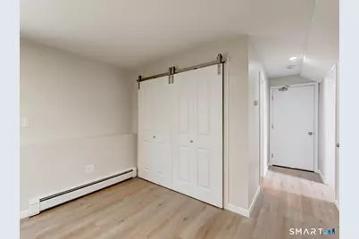 129 Goff Road, Wethersfield, CT 06109 - Photo 34