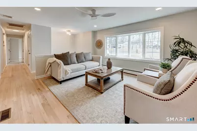 129 Goff Road, Wethersfield, CT 06109 - Photo 6